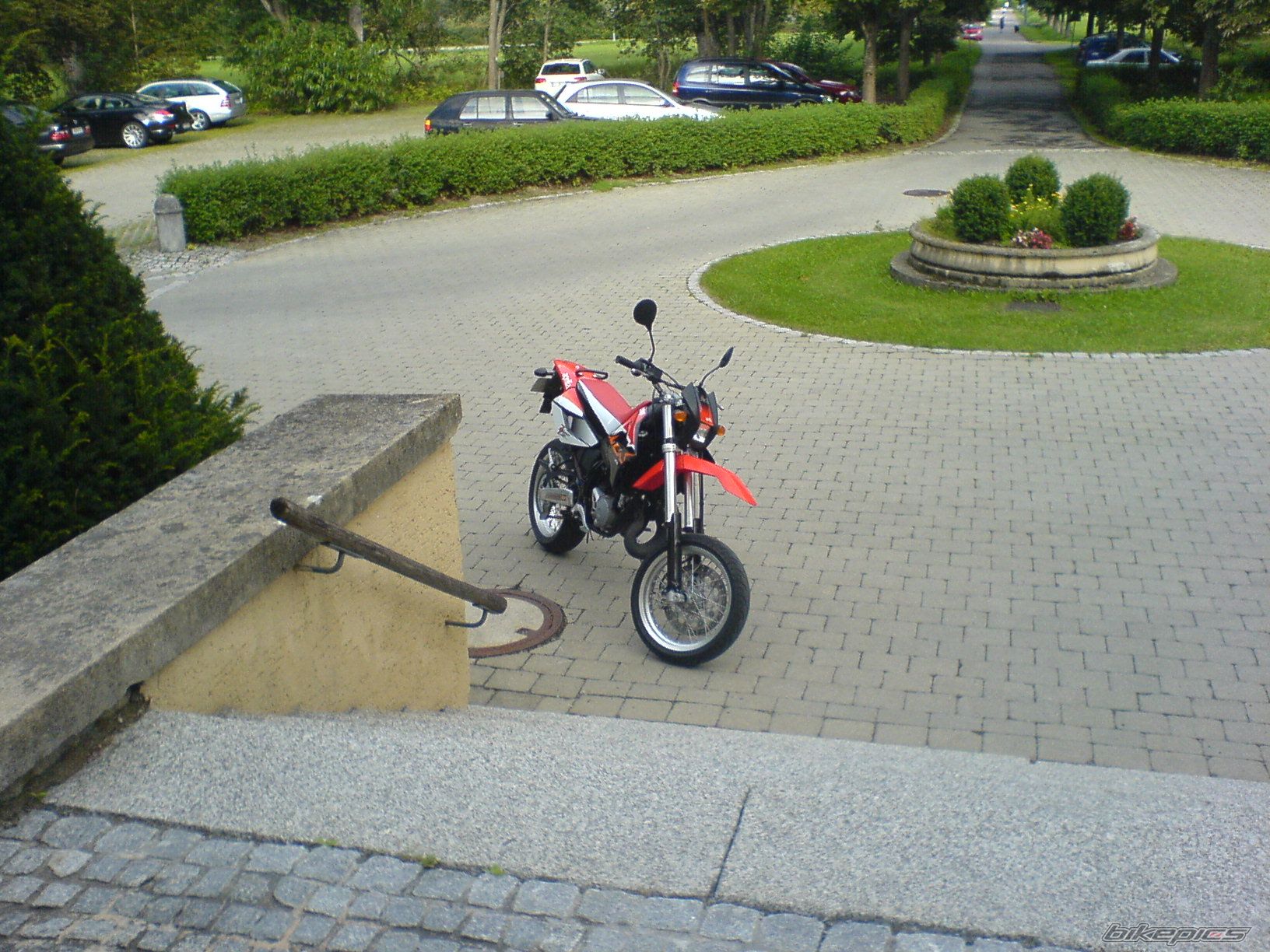Photo 756583