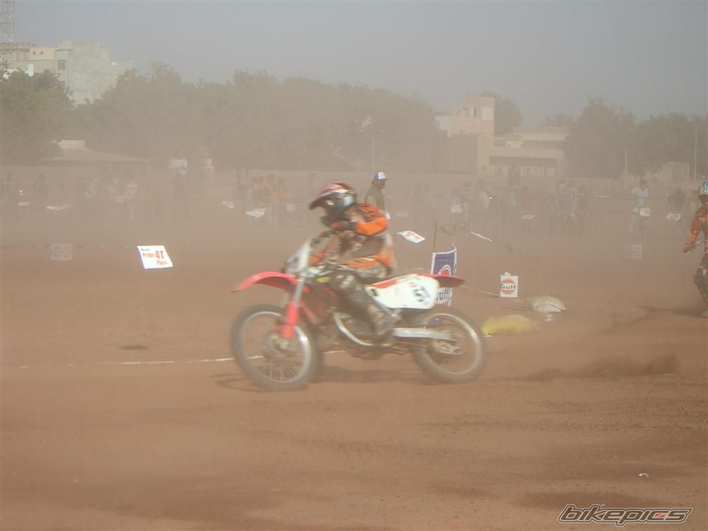 Bike Photo 756586