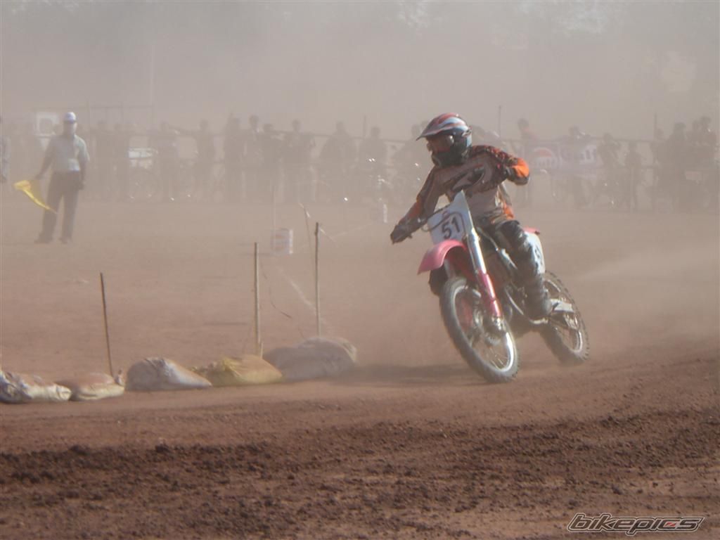 Bike Photo 756588