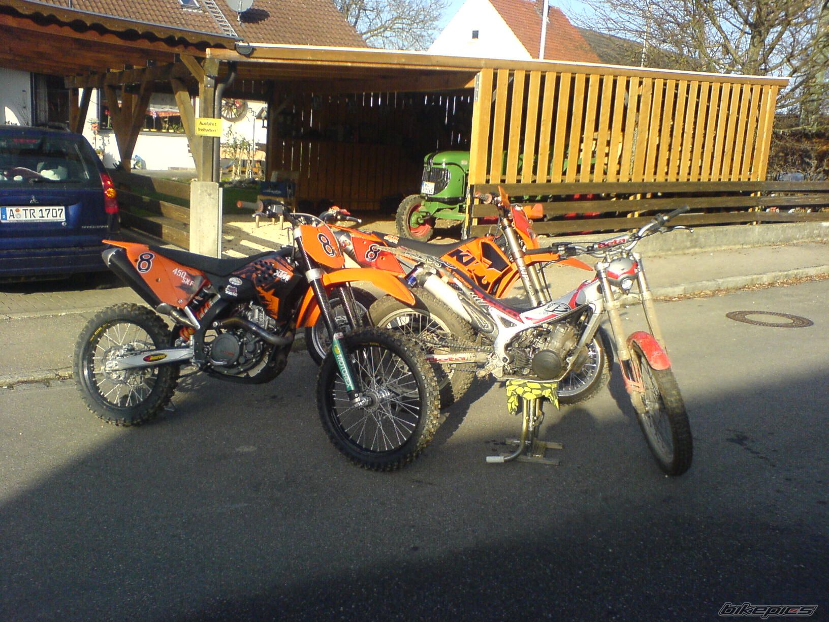Photo 756591
