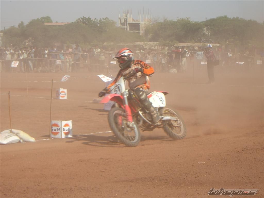 Bike Photo 756592