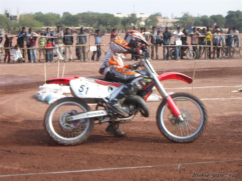 Bike Photo 756594