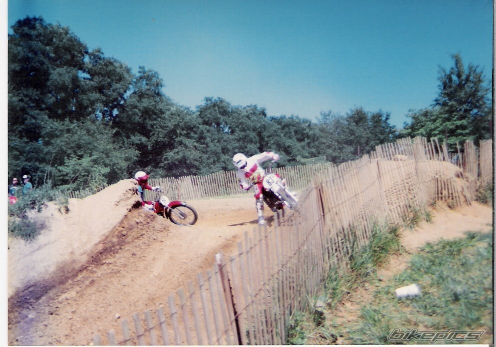 Bike Photo 756597