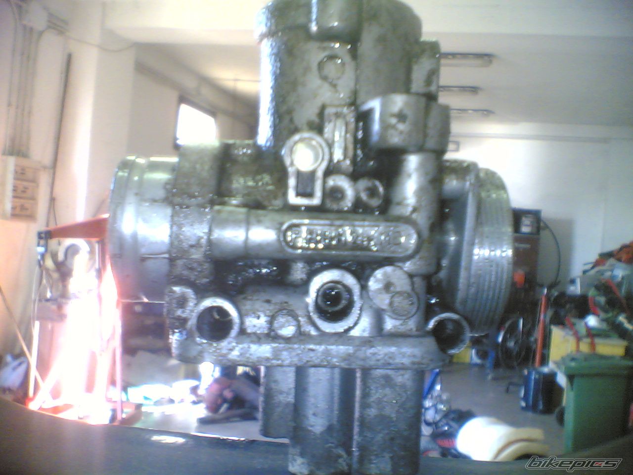 Photo 756599