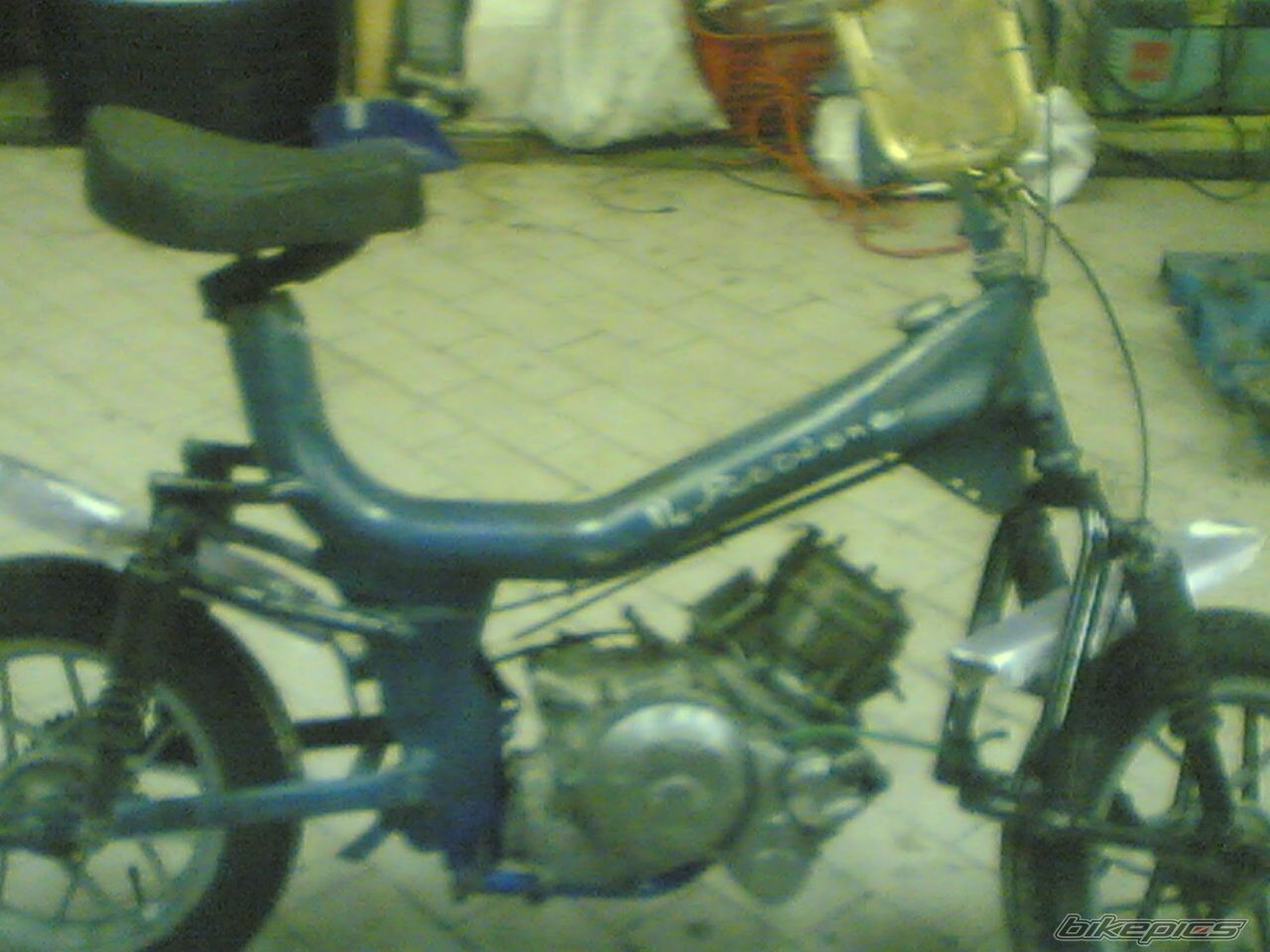 Bike Photo 756602