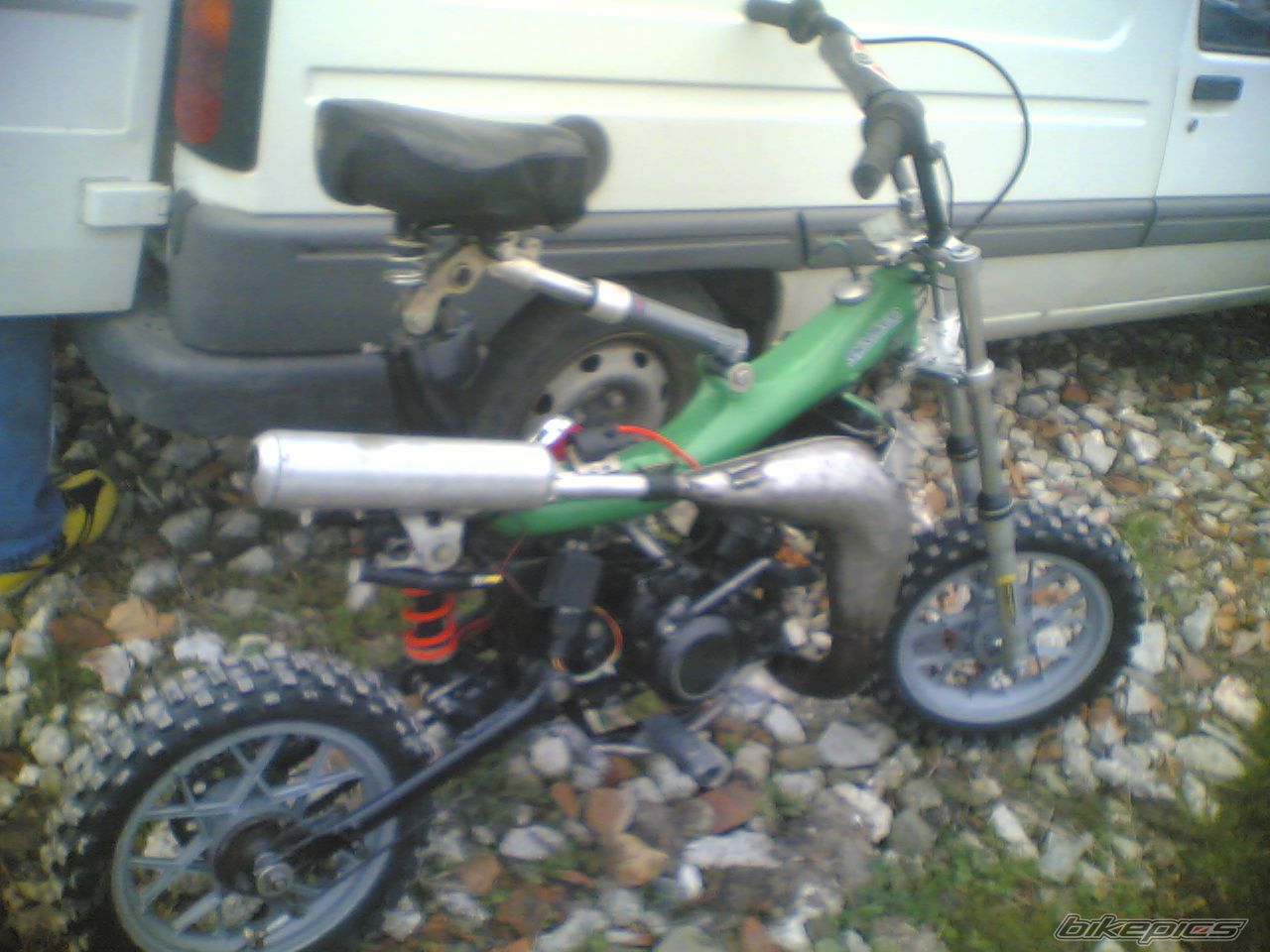 Photo 756609