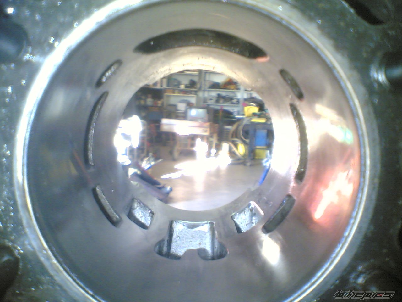Photo 756612
