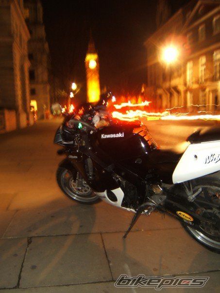 Photo 756615
