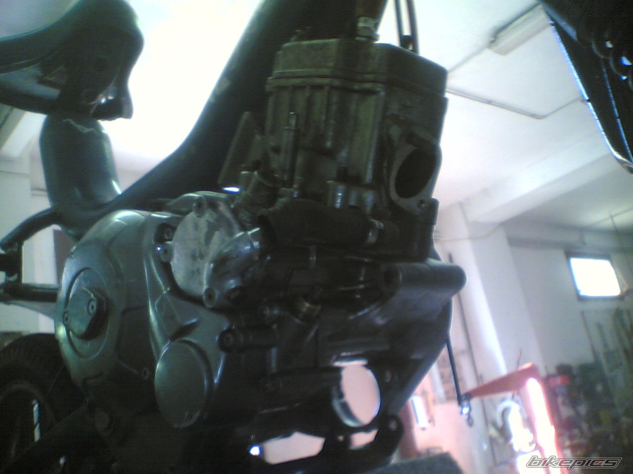 Photo 756619