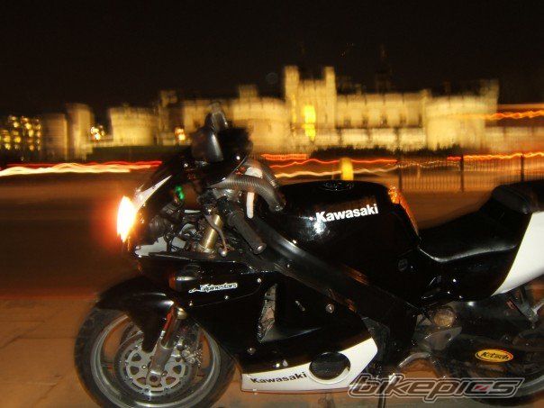 Photo 756620