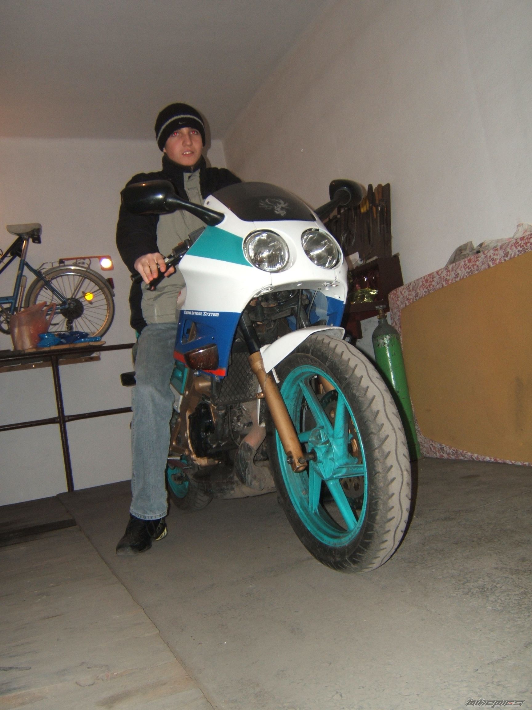 Photo 756623