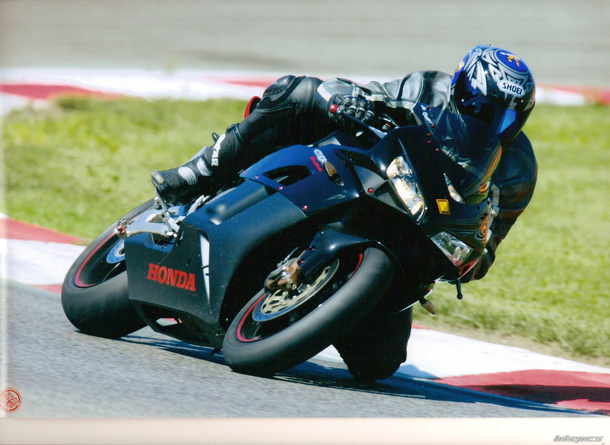 Bike Photo 756625