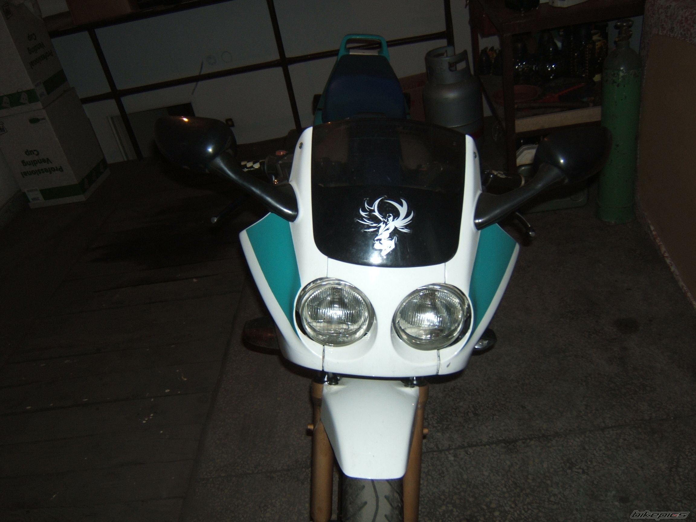 Photo 756626