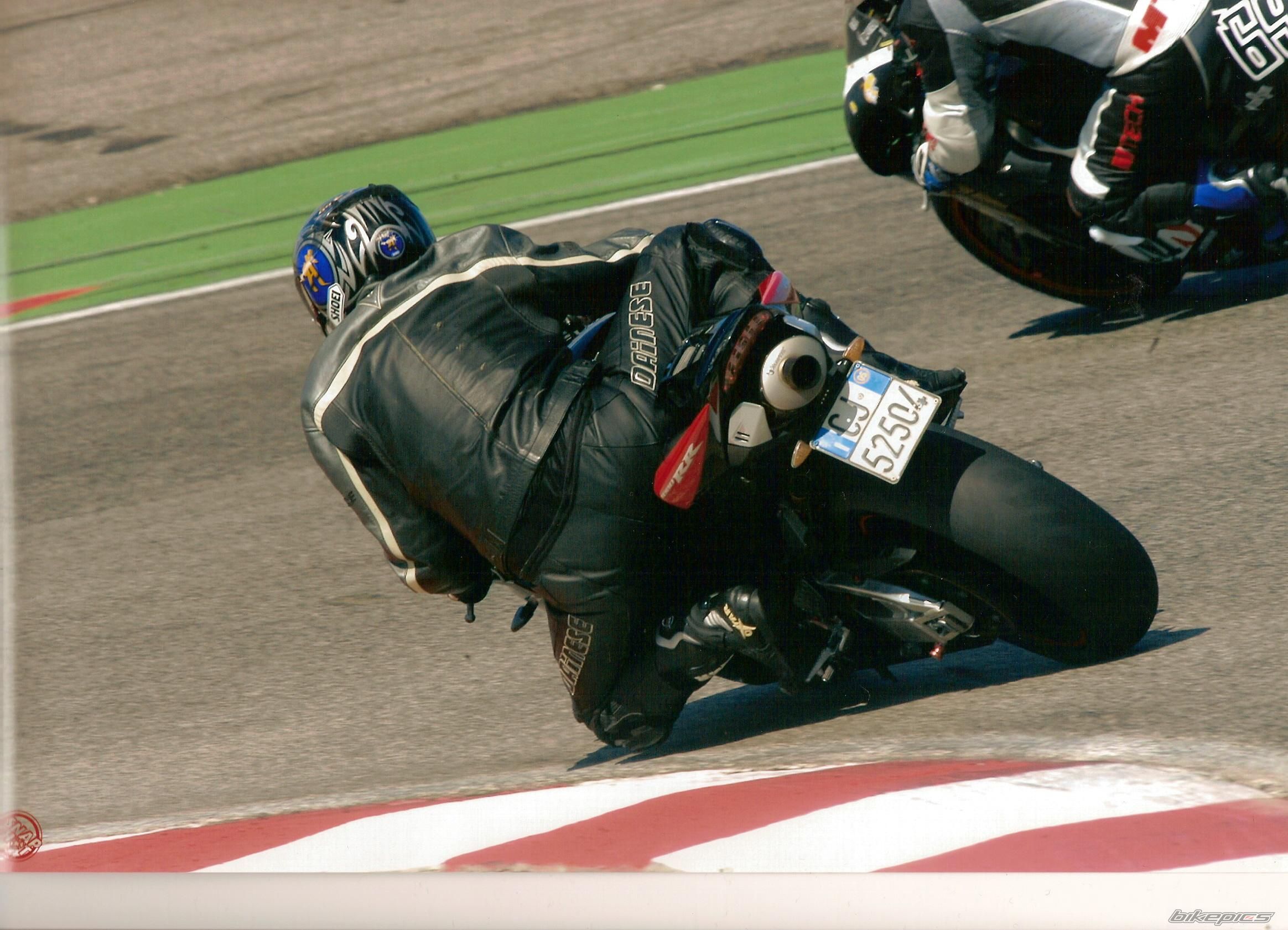 Bike Photo 756627