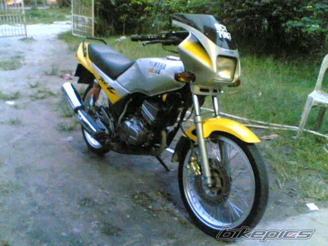 Photo 756633