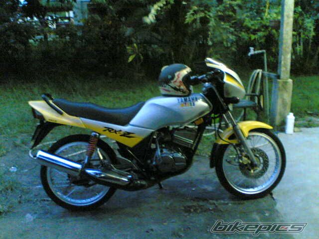 Photo 756634