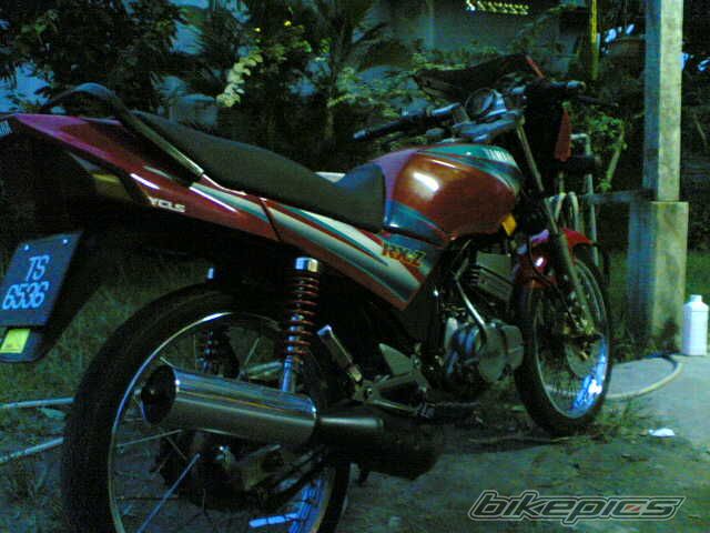 Photo 756635
