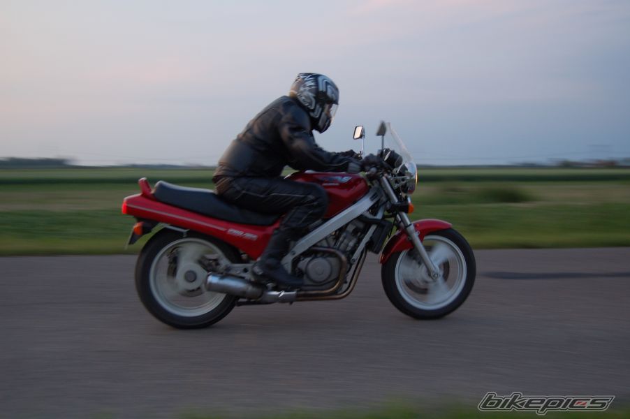 Photo 756637