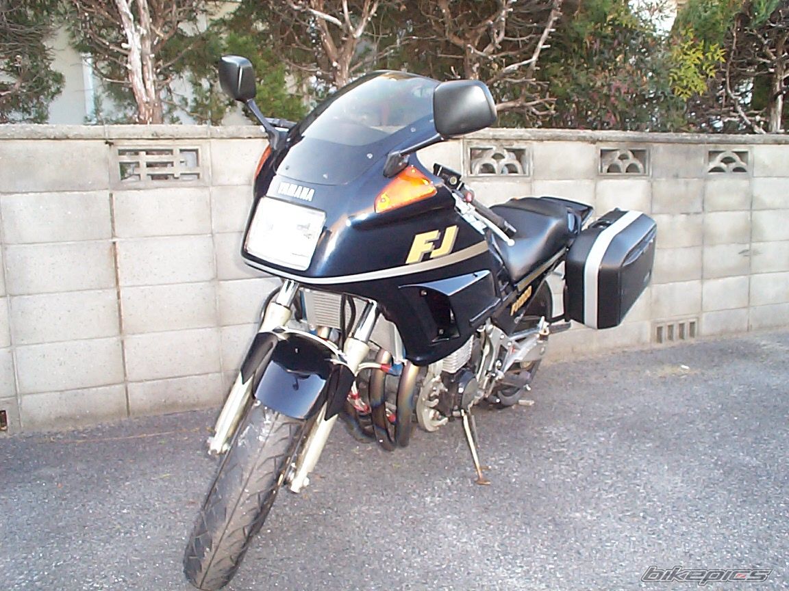 Photo 756647
