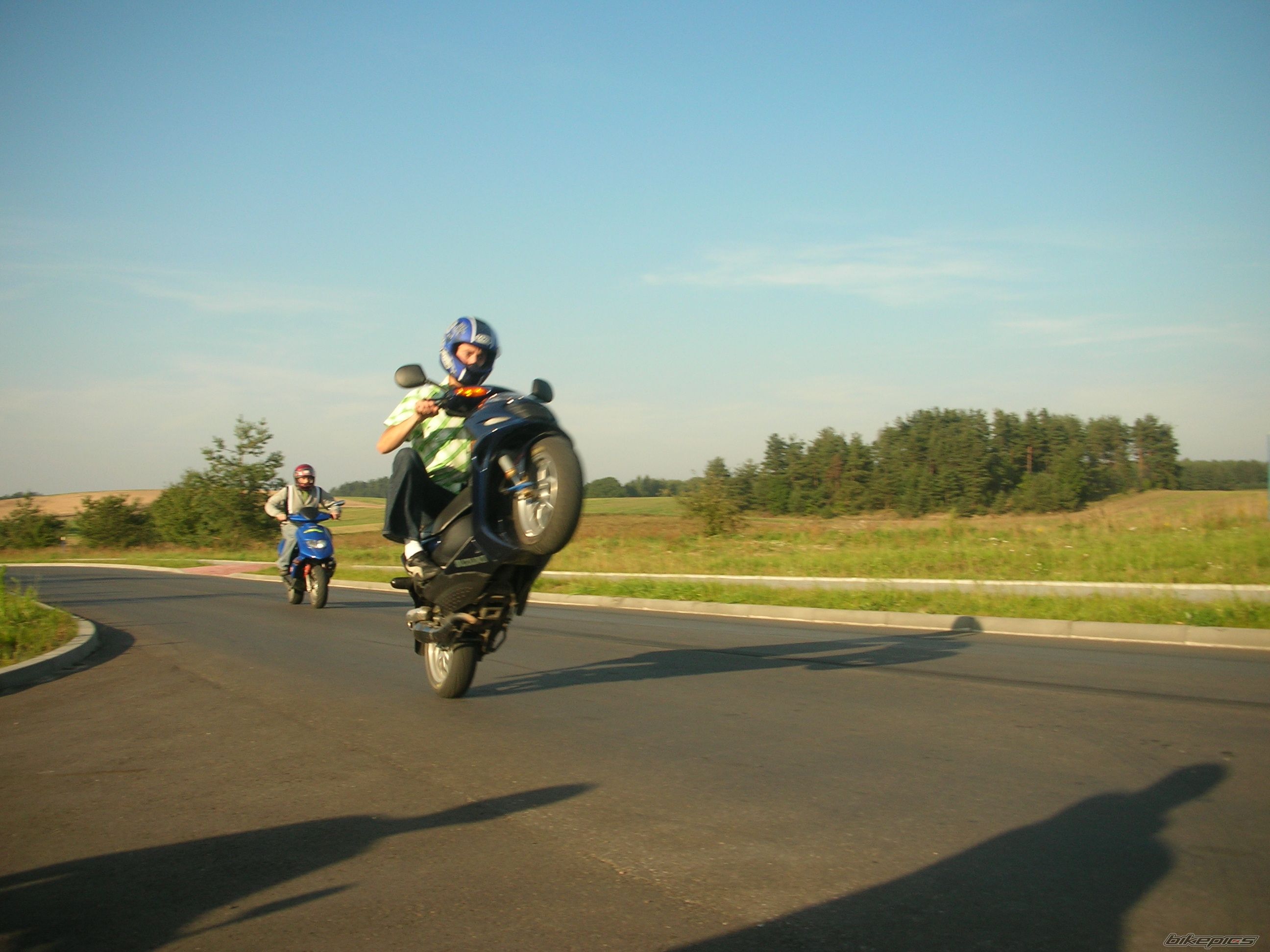 Bike Photo 756659