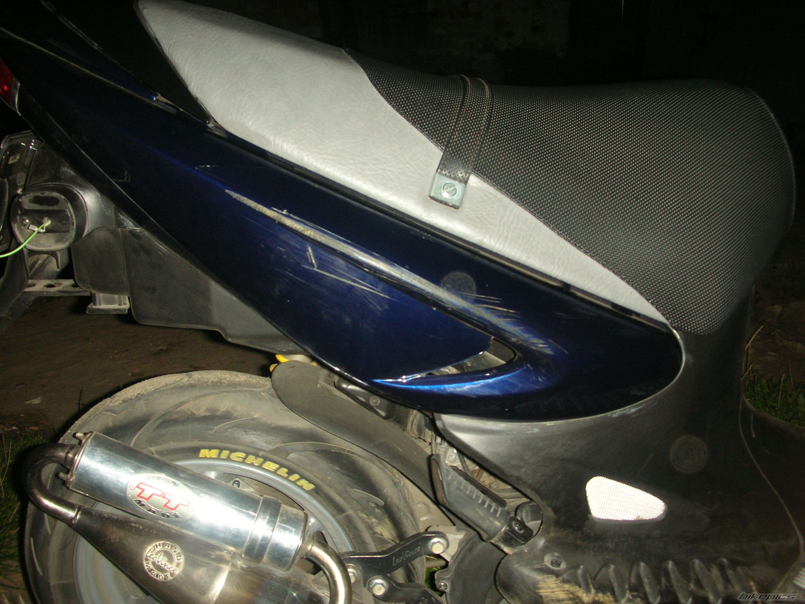 Photo 756663