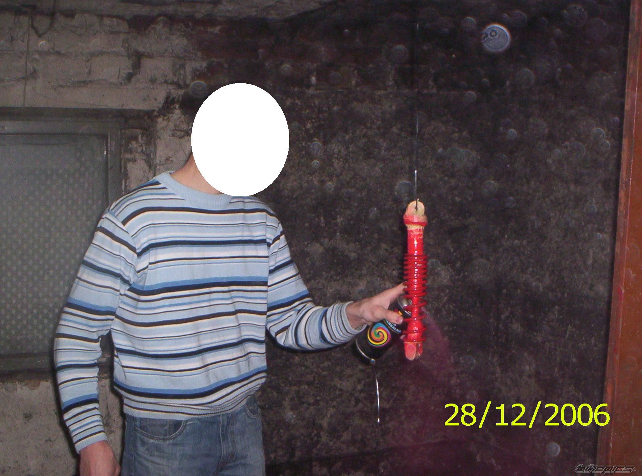 Photo 756667