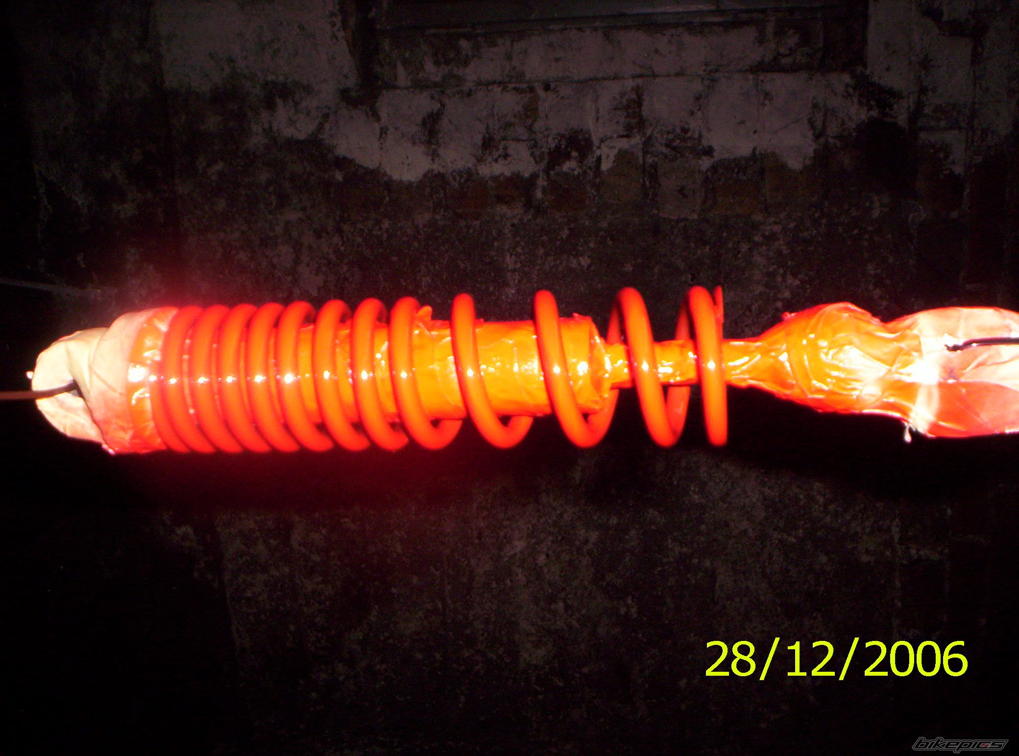 Photo 756669