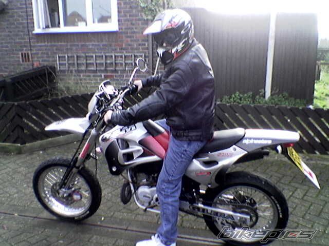 Photo 756683