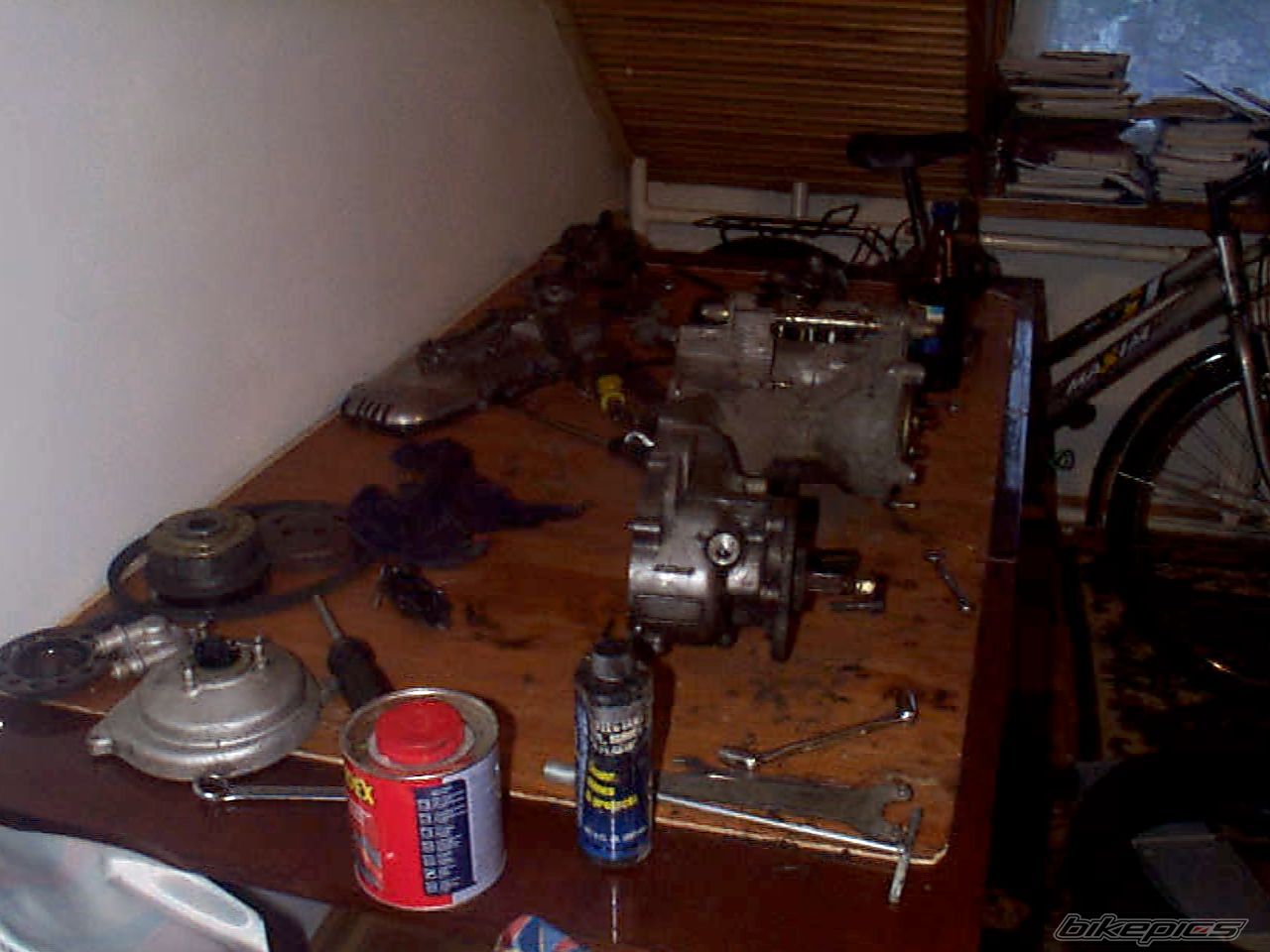 Photo 756689