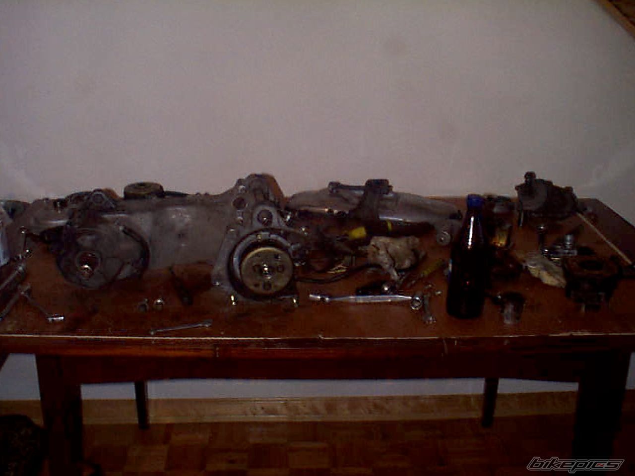 Photo 756690
