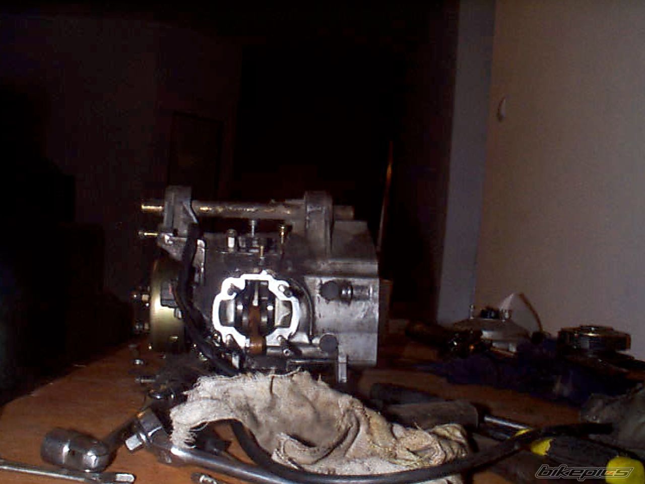 Photo 756691