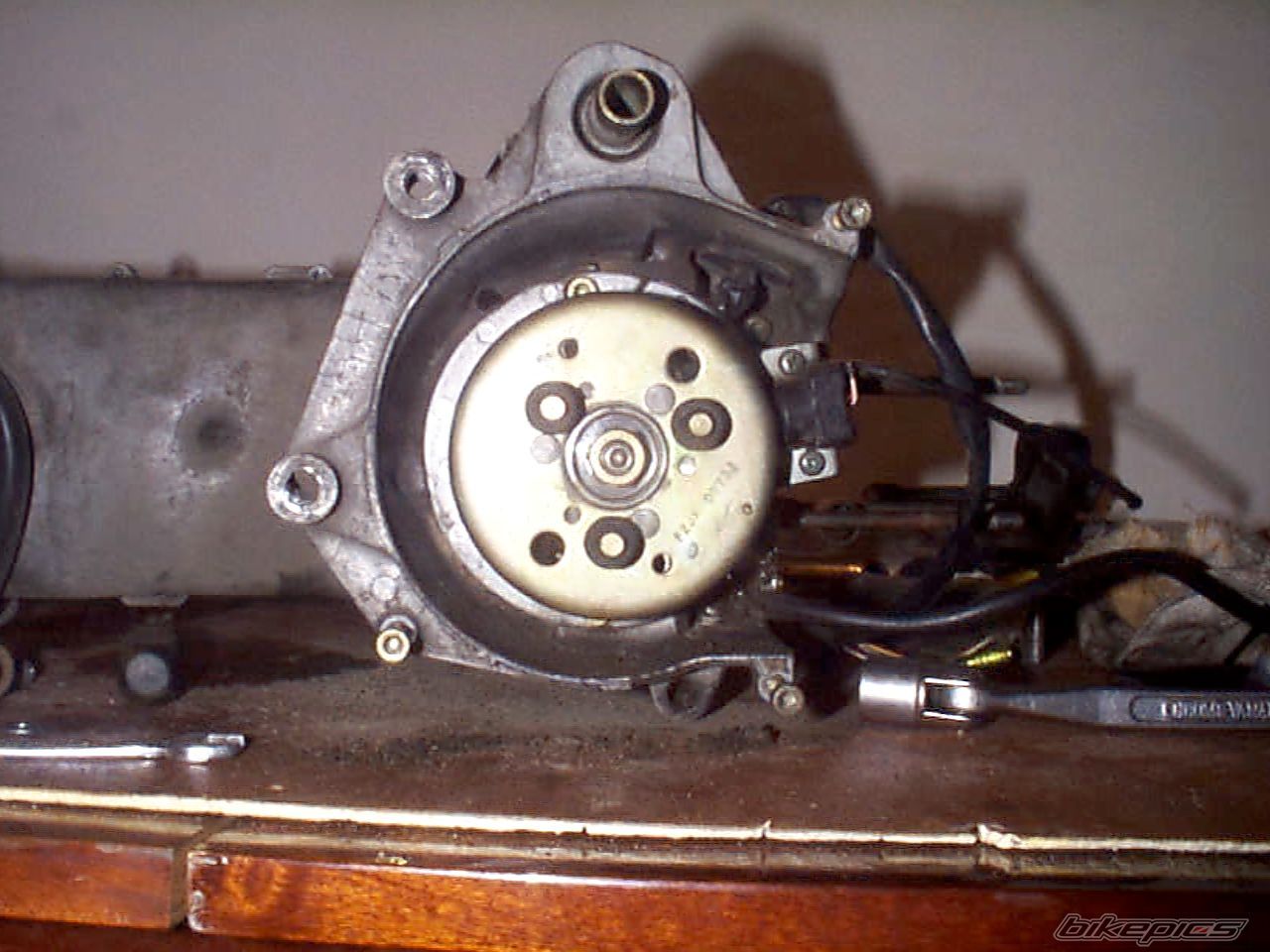 Photo 756692