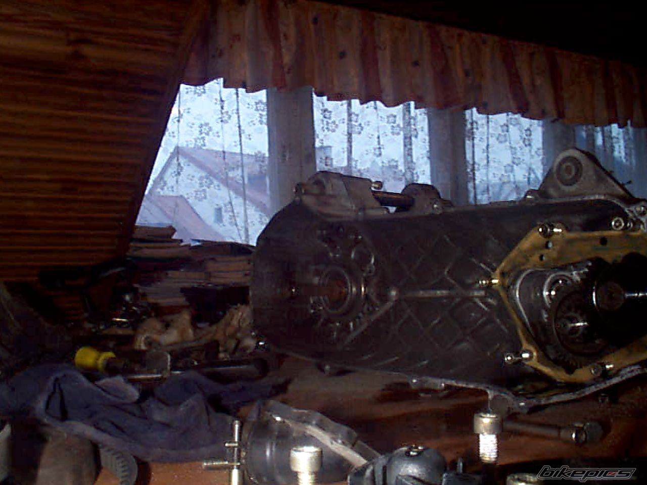 Photo 756693