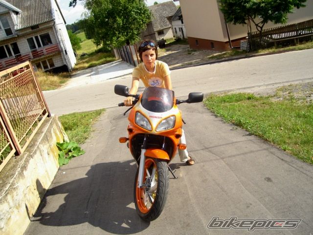 Bike Photo 756694