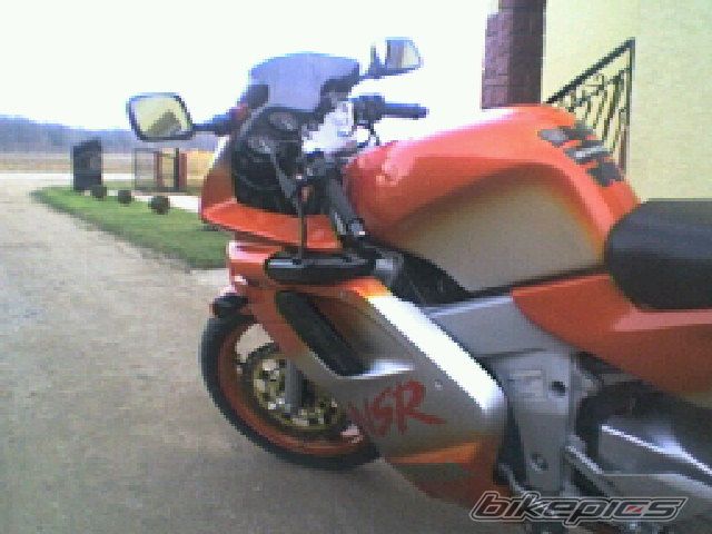 Bike Photo 756696