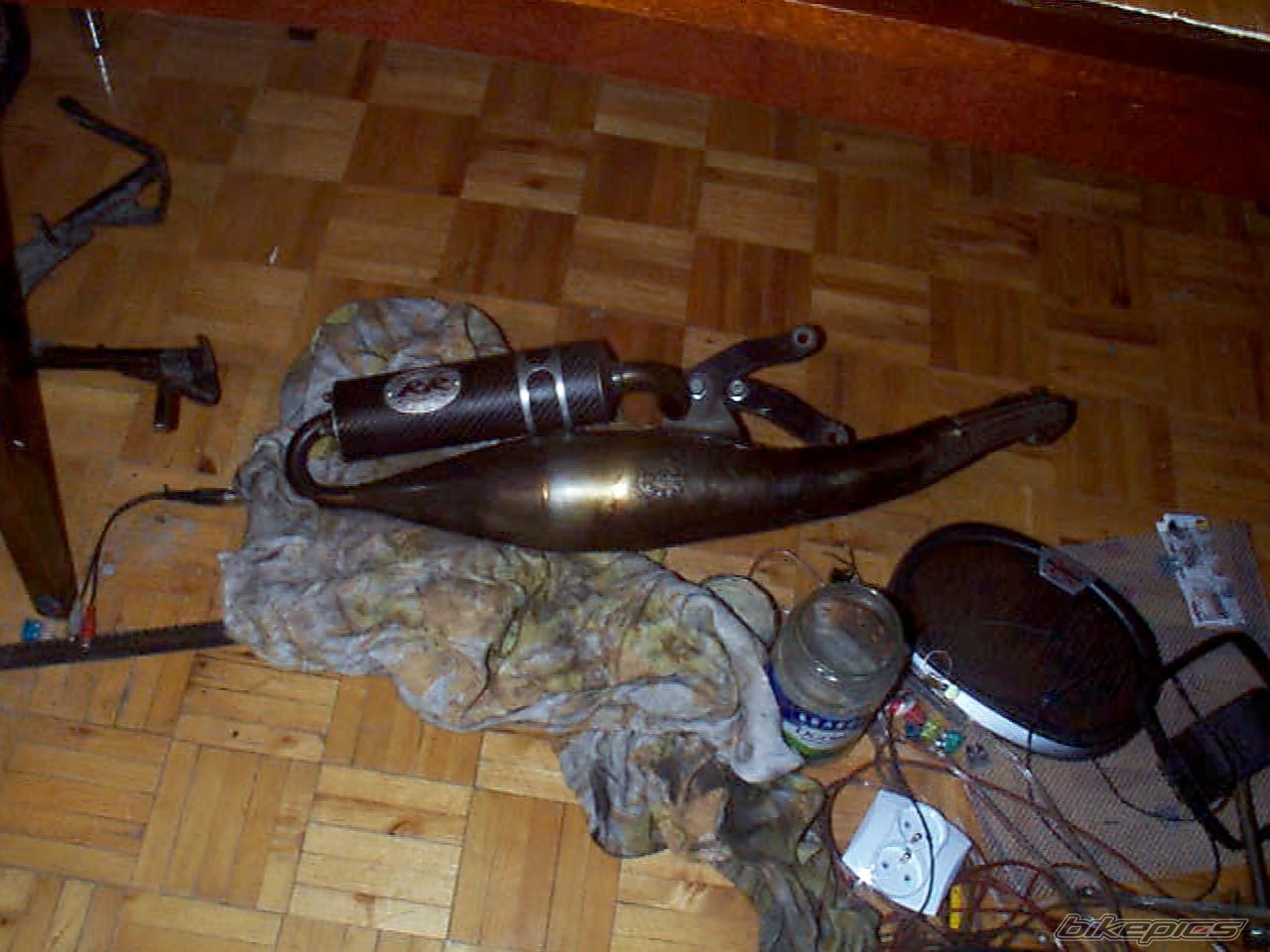 Photo 756698
