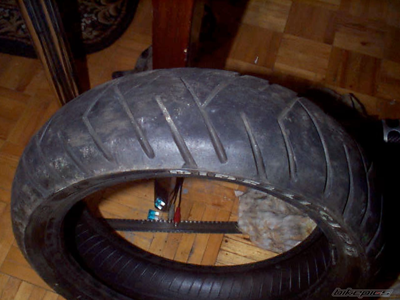 Photo 756699