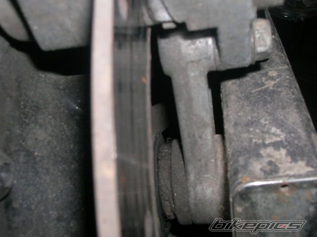 Photo 756707