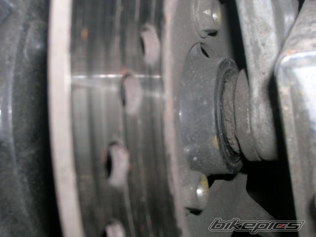 Photo 756708