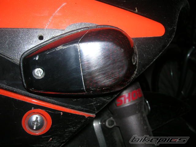 Photo 756710