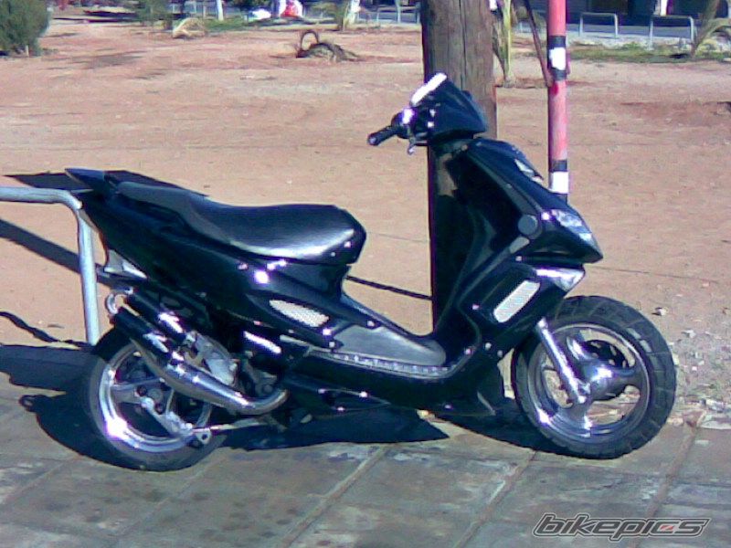 Photo 756713