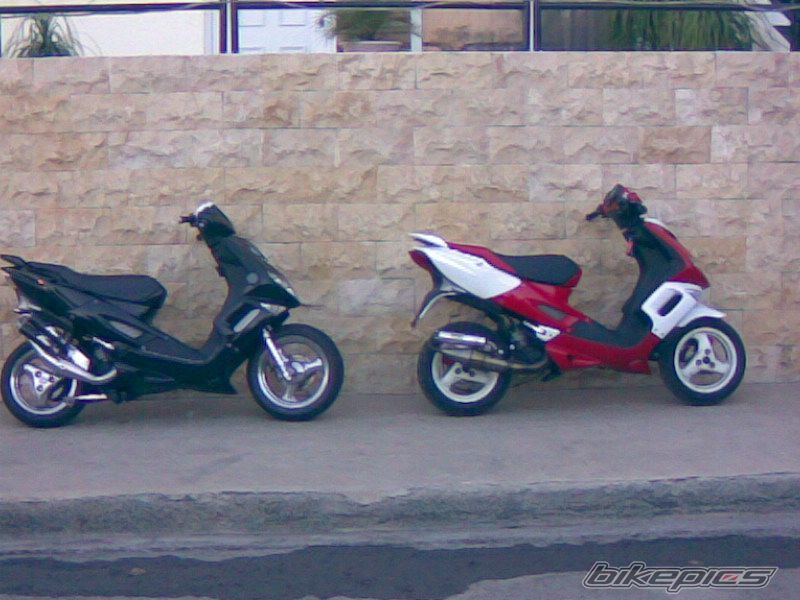 Photo 756714