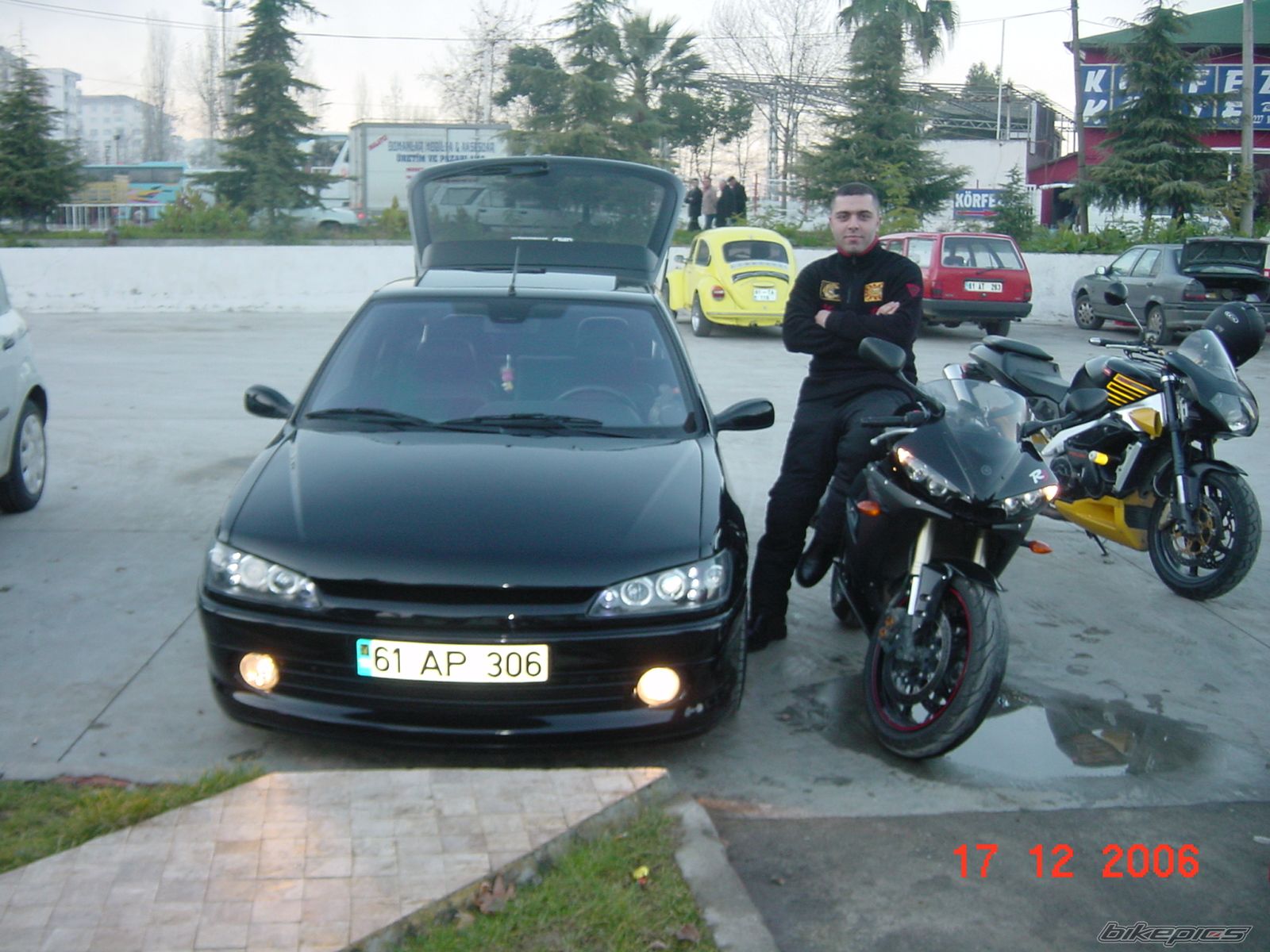 Photo 756715