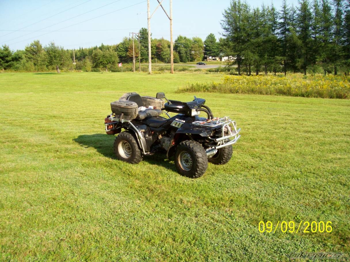 Photo 756717