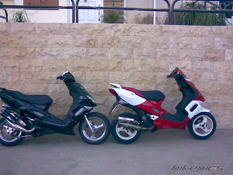 Photo 756718