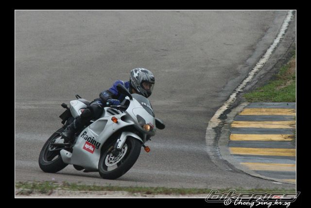 Bike Photo 756723