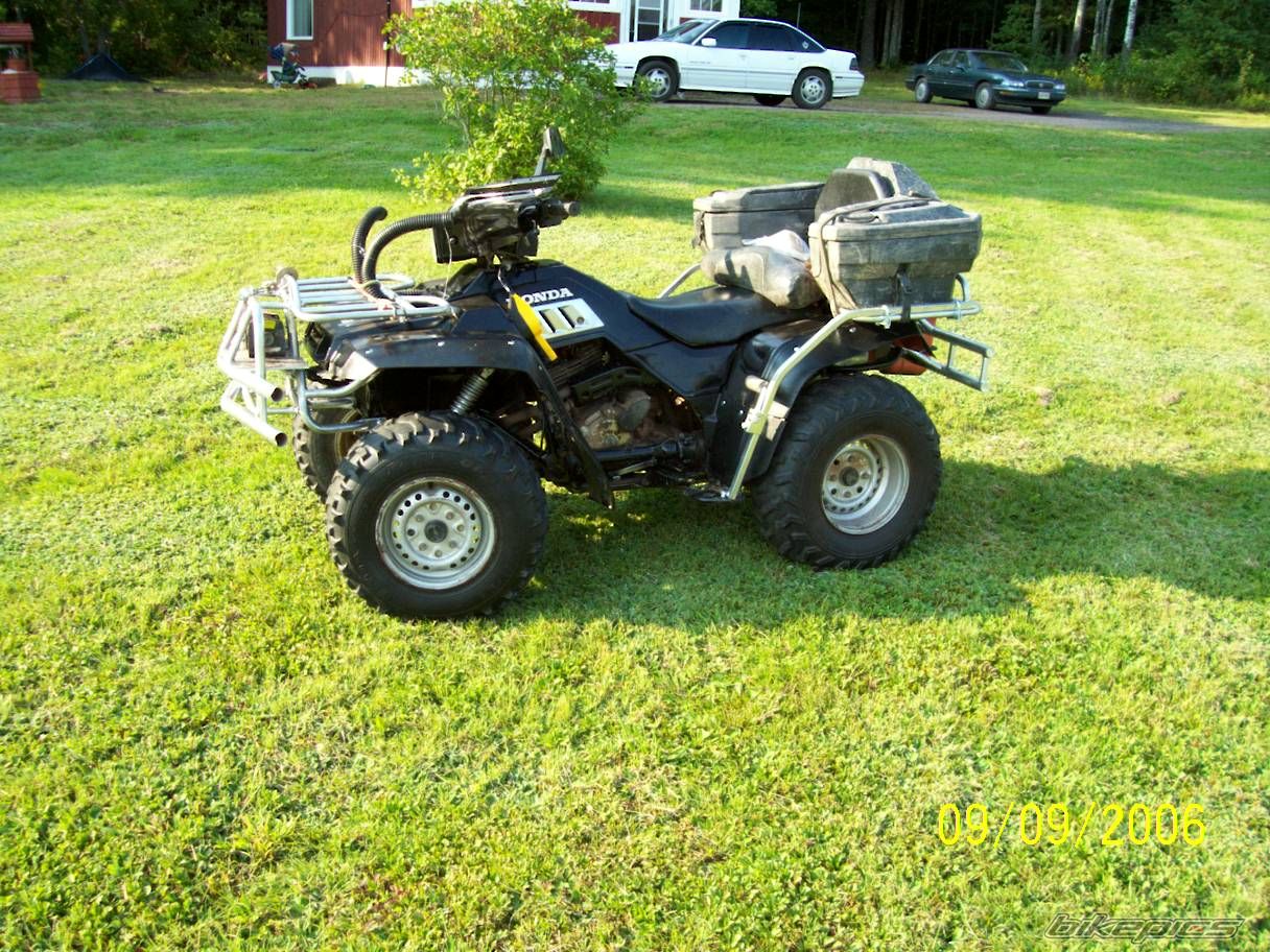 Photo 756724