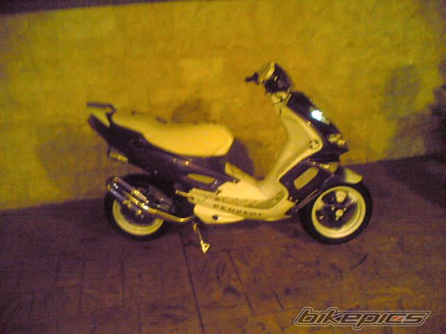 Photo 756725