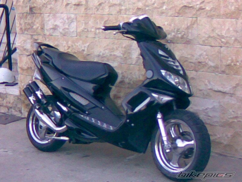 Photo 756726