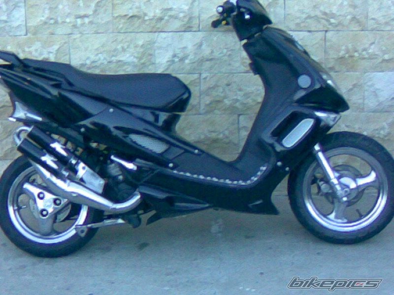 Photo 756729